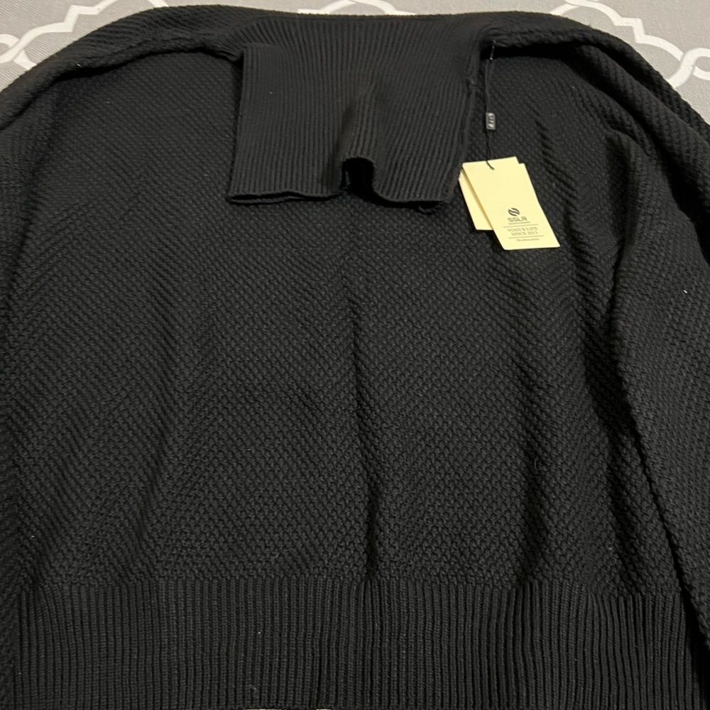 Women's Sweater